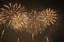 chamarande 076 * 3504 x 2336 * (3.54MB)